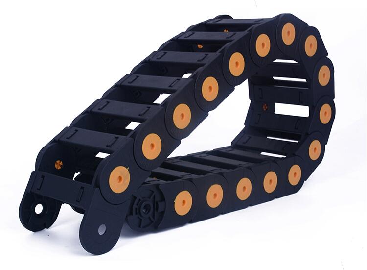 尼龍拖鏈 尼龍拖鏈